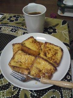 お家ランチ＆おやつ