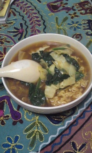 札幌からの贈り物