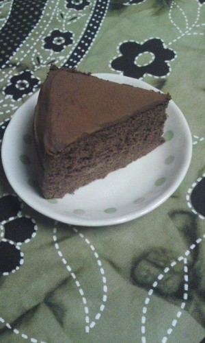 バレンタインデー