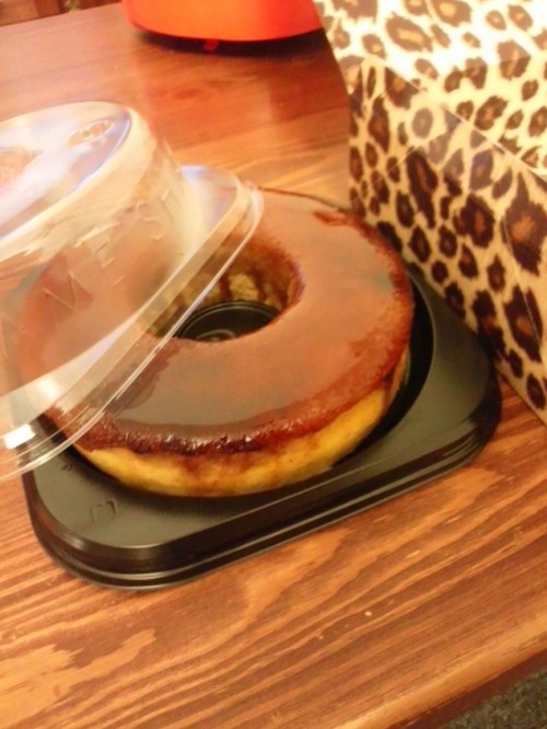 食欲の春夏秋冬。
