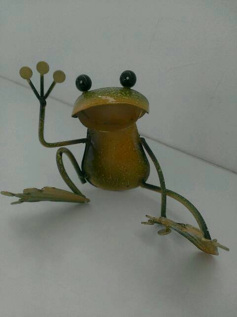 めでたい。。。