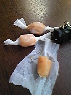 マスターです(^^)