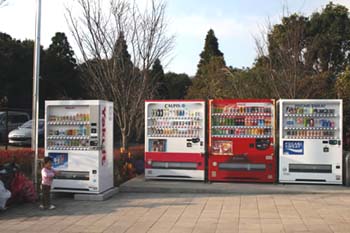 昨日、今日の登別・室蘭の大規模停電