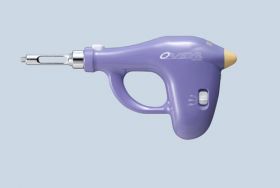 電動注射器「オーラスター」
