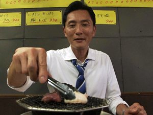 孤独力を身に付けよ