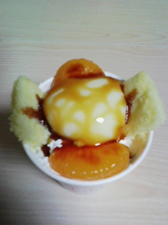 Chaiの取材が来ました!