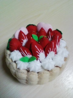 あけましておめでとうございます!!