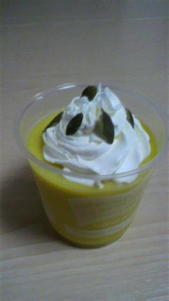 本日~の気まぐれケーキ♪