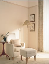 キャンペーンのお知らせ♪BYインテリア オザキ