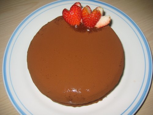 あけましておめでとうございます!って遅い?(笑)