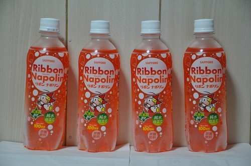 やっと購入できました