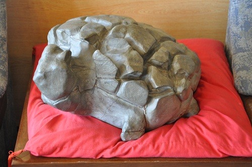 告知！！今日のＨＢＣ「北海道NEWS１」の特集は・・・