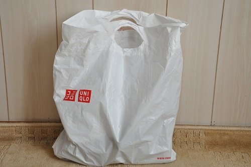 お土産(？)を頂きました（*^O^*）