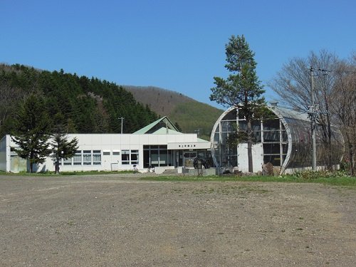5月11日 ガラス乾板に写った たきのうえの黄金期 写真展