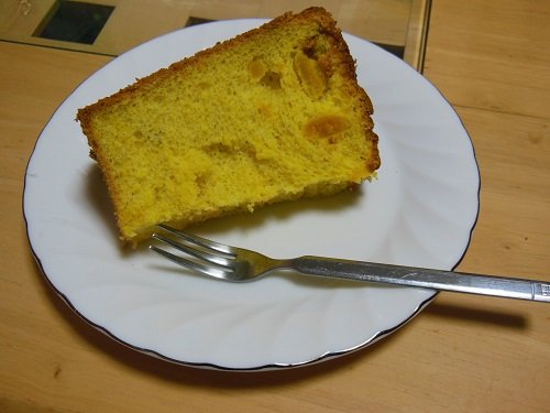 おみやげ色々