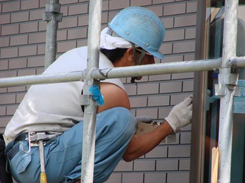 私たちの家作り４