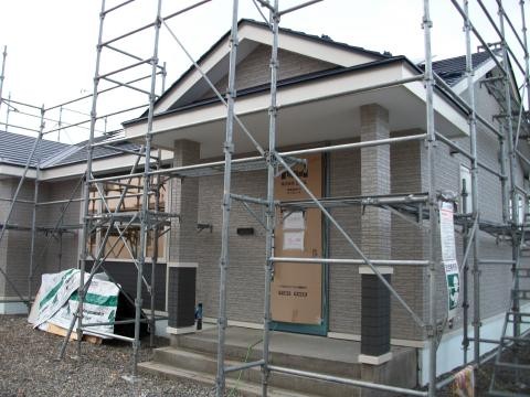今週末は久しぶりにコンパクトイベントがお休みです