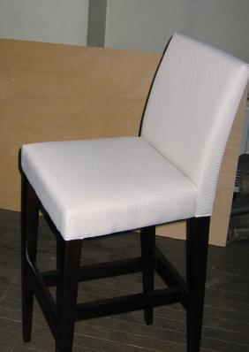 カウンターチェア