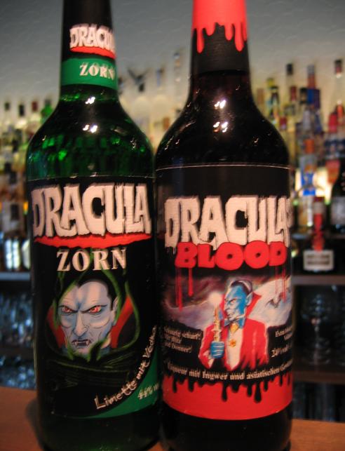 ♪カァーイ、カイカイ♪