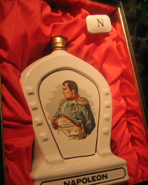 このヒトは・・・？