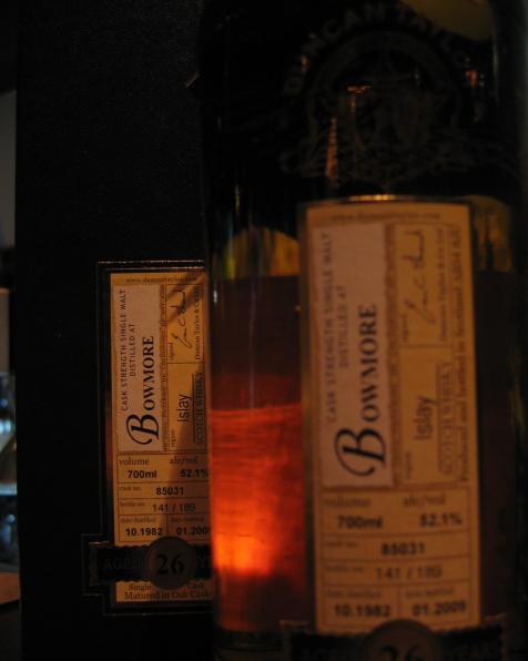 10月の営業予定