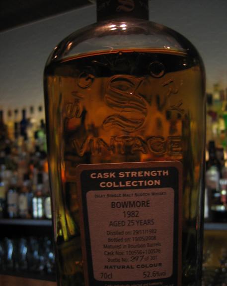 本日の営業時間