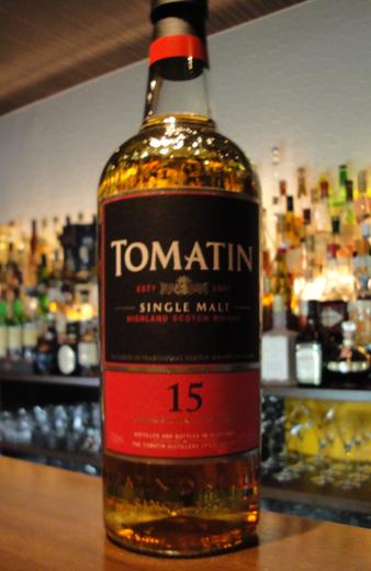 11月の営業予定