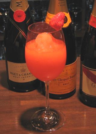 お待たせしました♪