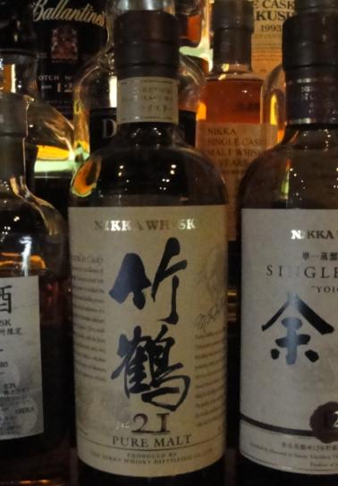 ミツコでおなじみの？