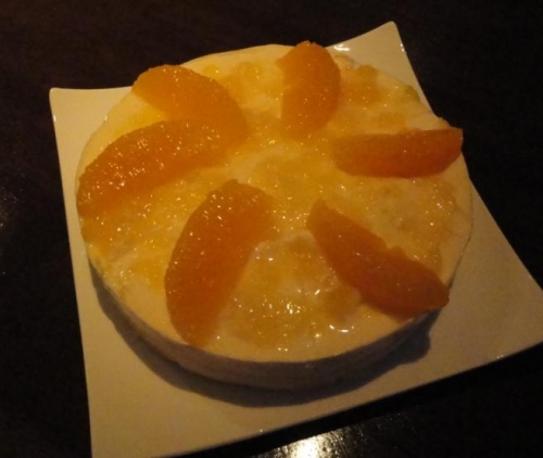徐々に