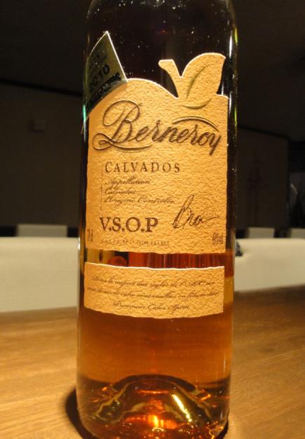 VSOP