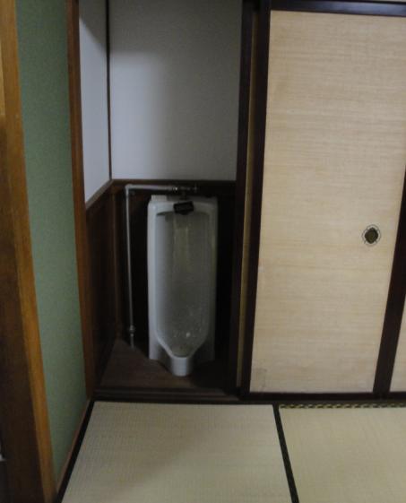 マイウイスキー　おまけ