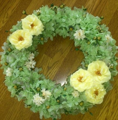 今回は