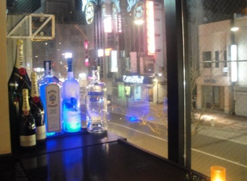 2条通
