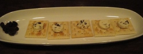 食欲の秋
