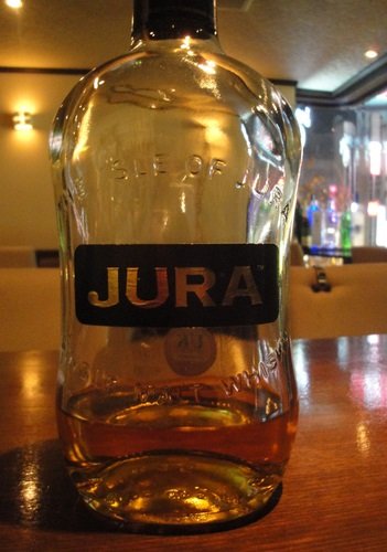 JURA