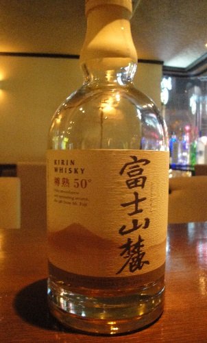 寝不足？