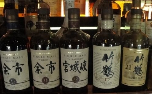 朝ドラ