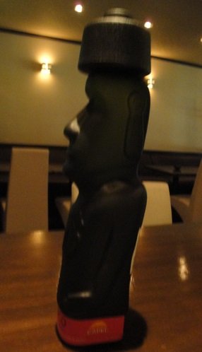 似てる・・・？