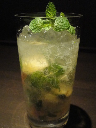 飲み忘れは?