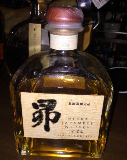 目を閉じて　何も見えず♪