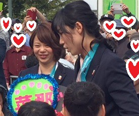 十勝オーバル