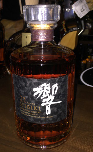 響21年