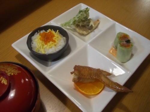 雛祭り　予約受付開始