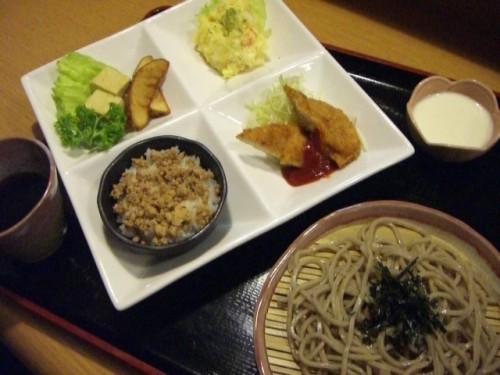 デビュー 大好評 お子様ランチ