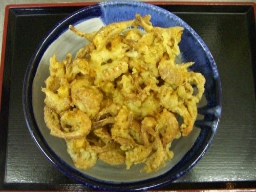 季節・数量限定です