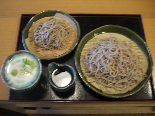 マイナーチェンジ