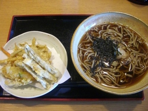 明日からの『おすすめ』
