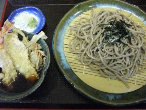 続　国産　車海老　あと省略・・・