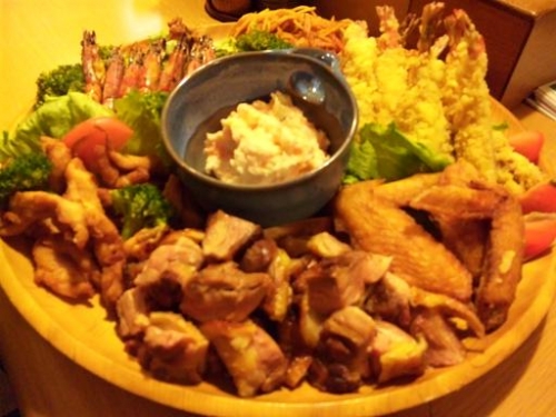 御注意下さい!! 12月14日~17日